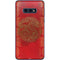 The year of the Drago Galaxy S10e Skin