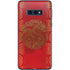 The year of the Drago Galaxy S10e Skin