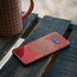 The year of the Drago Galaxy S10e Skin