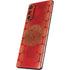 The year of the Drago Galaxy S20 Fan Edition Skin