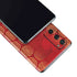 The year of the Drago Galaxy S20 Fan Edition Skin