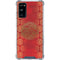 The year of the Drago Galaxy S20 FE Clear Case