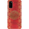 The year of the Drago Galaxy S20 Lite Case