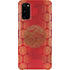 The year of the Drago Galaxy S20 Lite Case