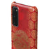 The year of the Drago Galaxy S20 Lite Case