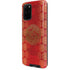 The year of the Drago Galaxy S20 Plus Pro Case