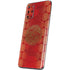 The year of the Drago Galaxy S20 Plus Skin