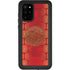 The year of the Drago Galaxy S20 Plus Waterproof Case