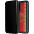 The year of the Drago Galaxy S20 Plus Waterproof Case
