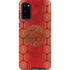 The year of the Drago Galaxy S20 Pro Case