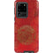 The year of the Drago Galaxy S20 Ultra 5G Pro Case