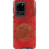 The year of the Drago Galaxy S20 Ultra 5G Pro Case