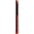The year of the Drago Galaxy S20 Ultra 5G Pro Case
