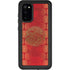 The year of the Drago Galaxy S20 Waterproof Case
