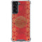 The year of the Drago Galaxy S21 5G Clear Case