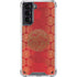 The year of the Drago Galaxy S21 5G Clear Case