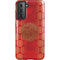 The year of the Drago Galaxy S21 5G Pro Case