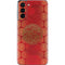 The year of the Drago Galaxy S21 5G Skin