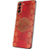 The year of the Drago Galaxy S21 5G Skin