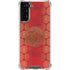 The year of the Drago Galaxy S21 FE Clear Case