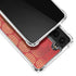 The year of the Drago Galaxy S21 FE Clear Case