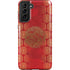 The year of the Drago Galaxy S21 FE Pro Case
