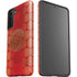 The year of the Drago Galaxy S21 FE Pro Case