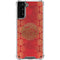 The year of the Drago Galaxy S21 Plus 5G Clear Case