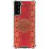 The year of the Drago Galaxy S21 Plus 5G Clear Case