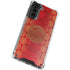 The year of the Drago Galaxy S21 Plus 5G Clear Case