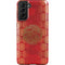 The year of the Drago Galaxy S21 Plus 5G Pro Case