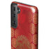 The year of the Drago Galaxy S21 Plus 5G Pro Case