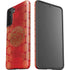 The year of the Drago Galaxy S21 Plus 5G Pro Case