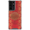 The year of the Drago Galaxy S21 Ultra 5G Clear Case