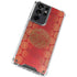 The year of the Drago Galaxy S21 Ultra 5G Clear Case