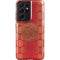 The year of the Drago Galaxy S21 Ultra 5G Pro Case