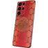 The year of the Drago Galaxy S21 Ultra 5G Skin