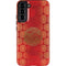The year of the Drago Galaxy S22 Plus Pro Case