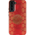 The year of the Drago Galaxy S22 Plus Pro Case