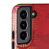 The year of the Drago Galaxy S22 Plus Pro Case
