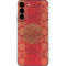 The year of the Drago Galaxy S22 Plus Skin