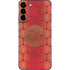 The year of the Drago Galaxy S22 Plus Skin