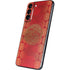 The year of the Drago Galaxy S22 Plus Skin