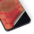 The year of the Drago Galaxy S22 Plus Skin