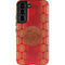 The year of the Drago Galaxy S22 Pro Case