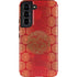 The year of the Drago Galaxy S22 Pro Case