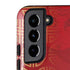 The year of the Drago Galaxy S22 Pro Case