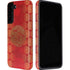 The year of the Drago Galaxy S22 Pro Case