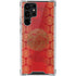 The year of the Drago Galaxy S22 Ultra Clear Case
