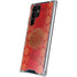 The year of the Drago Galaxy S22 Ultra Clear Case